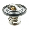 TERMOSTAT 48798 STANT (300, Aspen, Challenger, Charger, Durango, Magnum, Commander, Grand Cherokee, Wrangler, RAM)