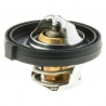 TERMOSTAT 33849 GATES (Voyager, Town&Country, Pacifica, PT Cruiser, Caravan, Journey, Nitro, Liberty, TJ, Wrangler)