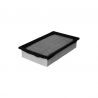 FILTR POWIETRZA CA9332 (Ford Explorer, Aviator, Lincoln Navigator, Mercury Mountaineer)