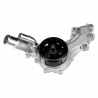 POMPA WODY 44039 GATES (DODGE Durango, JEEP Grand Cherokee)