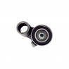 NAPINACZ PASKA ROZRZADU T41330 ULTRA-POWER (ACURA MDX, RLX, TLX, HONDA Odyssey, Passport, Pilot, Ridgeline)