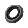 USZCZELNIACZ 710532 (Astro, Blazer, S10 Blazer, Jimmy, S15, Safari, Sonoma, Syclone, Typhoon, Hombre)