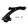 WAHACZ PRZEDNI PRAWY K80726 (FORD Mustang 2005 - 2010)