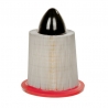FILTR POWIETRZA CA7730 GKI (Contour, Mustang)