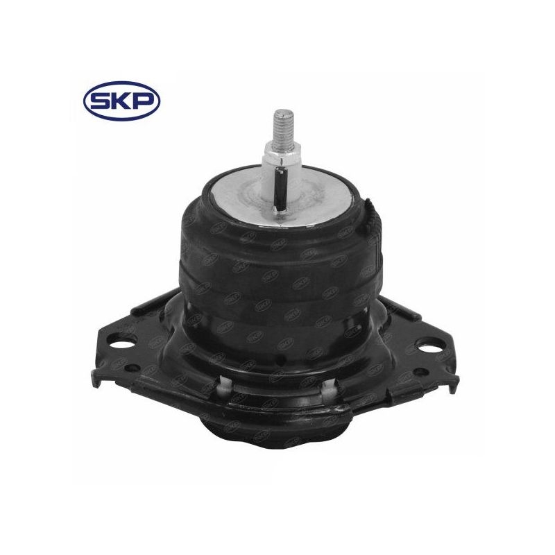 ALOUND TWOTUCK TAPERED jeep様 Amortyzator tylny OME Nitrocharger Sport Jeep Grand Cherokee