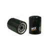 FILTR OLEJU SILNIKA PH10575 WIX (Escalade, CTS, Suburban, Nitro, Durango, Escape, F150, Liberty, Grand Cherokee, Ram)