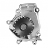 POMPA WODY AW5097 DAYCO (BUICK rainier, Colorado, Trailblazer, GMC Canyon, Envoy, HUMMER H3, H3T, Ascender, Bravada, SAAB 9-7X)