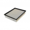 FILTR POWIETRZA CA11480 BOSCH (FORD Edge, Fusion, LINCOLN Continental, MKX, MKZ, Nautilus)