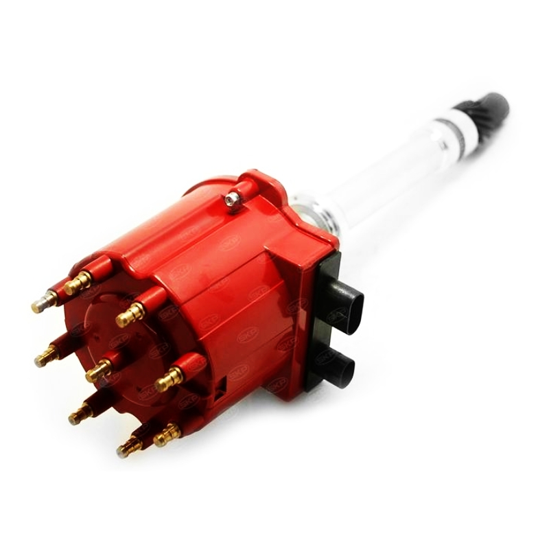 APARAT ZAPŁONOWY DST1830 SKP (Brougham, Blazer, Camaro, El Camino