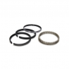 PIERSCIENIE TŁOKOWE E925.00K AMERICAN HAMMERED (Cherokee, Grand Cherokee, TJ, Wrangler)