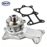 POMPA WODY AW6189 SKP (JEEP Wrangler 2007-2011)