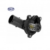 TERMOSTAT 9023113 SKP (DODGE Durango, JEEP Grand Cherokee, Wrangler, RAM 1500)