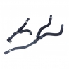 PRZEWODY NAGRZEWNICY 24742+741 SKP (CHRYSLER Town & Country, DODGE Grand Caravan, RAM C/V)