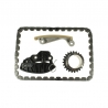 KOMPLET ROZRZĄDU 76223 SAG (CHRYSLER 300, Aspen, DODGE Challenger, Charger, Durango, JEEP Commander, Grand Cherokee, RAM)