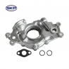 POMPA OLEJU 224-43669 SKP (CTS, Escalade, Avalanche, Camaro, Tahoe, H2, H3, H3T, G8, Grand, Prix)