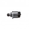 SILNICZEK KROKOWY AC147 STANDARD (CHEVROLET Astro, Blazer, Express, Suburban, Tahoe, Hombre)