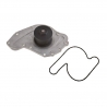 POMPA WODY AW6010 API (300, Pacifica, Sebring, Town&Country, Grand Caravan, Avenger, Magnum, Journey, Nitro, Routan)