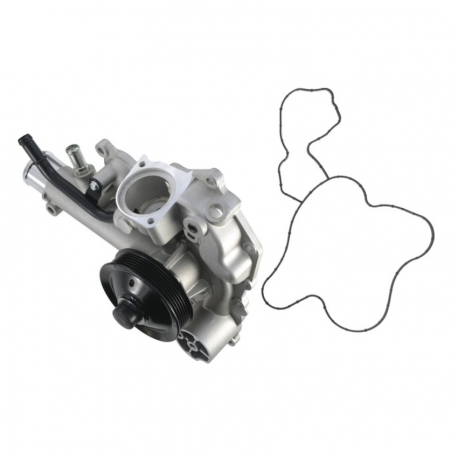 POMPA WODY AW6341 API (CHRYSLER Aspen, DODGE Durango, Ram 1500 2500 3500)