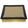 FILTR POWIETRZA CA10262 API (Expedition, F150, F250, F350, F450, F450, F53, F550, Navigator)