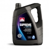 PÓŁSYNTETYCZNY OLEJ SILNIKOWY SUPREME 10W-30 5L PETRO-CANADA