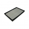 FILTR POWIETRZA CA9401 FVP (Dodge Ram 1500 2500 3500)