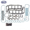 ZESTAW USZCZELEK GÓRY SILNIKA HS26157PT SKP (Dodge Dakota, Ram 1500, Durango, Jeep Grand Cherokee )