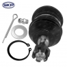 SWORZEŃ WAHACZA PRZÓD GÓRA K80628 SKP (DODGE Ram 1500 2006-2008)