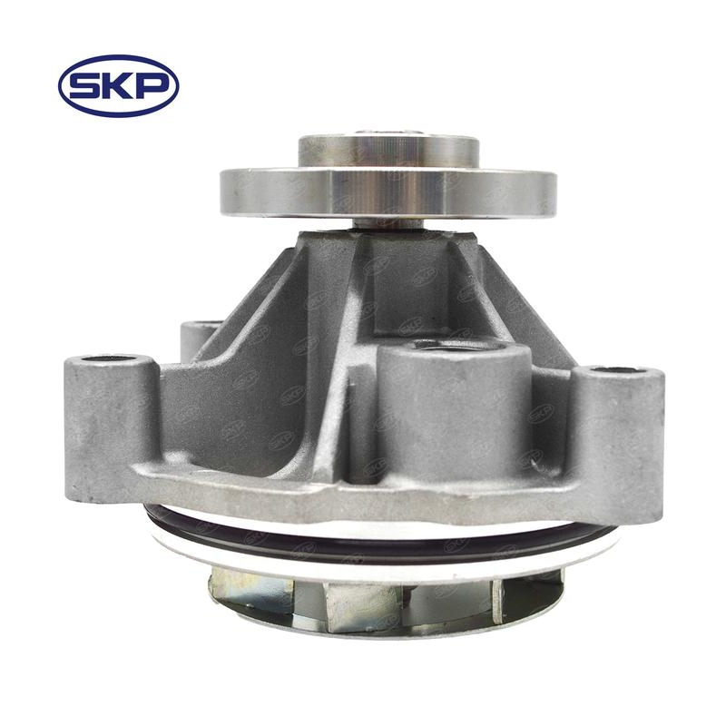 thumbnail image 2 of Power Window Motor For Crown Victoria, Town Car, Grand Marquis, Marauder 2 of 6