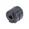 TULEJA GUMA WAHACZA PRZEDNIEGO TYLNA K80830 QUICK STEER (CHRYSLER Voyager, Town&Country, DODGE Caravan)