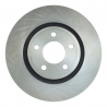 TARCZA HAMULCOWA PRZÓD 320mm 61112 API (FORD Mustang 2015-2016)