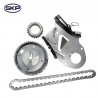 KOMPLET ROZRZĄDU 76140 SKP (300, Aspen, Charger, Durango, Magnum, Ram 1500 2500 3500, Commander, Grand Cherokee)