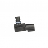 CZUJNIK CIŚNIENIA BEZWZGLĘDNEGO MAP SENSOR AS321 STANDARD (300, Aspen, Pacifica,Town & Country, Avenger, Durango, Grand Caravan)