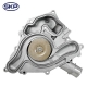 POMPA WODY AW6653-1 SKP (300, Challenger, Charger, Durango, Grand Cherokee)