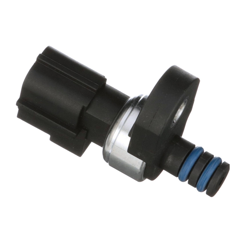 タジ‼️ CZUJNIK CISNIENIA OLEJU W SKRZYNI TCS78 STANDARD (Aspen