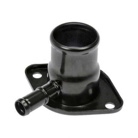 Micah Motors Coolant Thermostat Assembly For Dodge Ram 1500, Jeep, Chrysler (95C/203F)