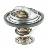 TERMOSTAT 33788 MOTORAD (Fleetwood, Camaro, Caprice, Corvette, Impala, Firebird