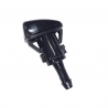 DYSZA SPRYSKIWACZA SZYBY 58115 (300, PT Cruiser, Town & Country, Voyager, Durango, Grand Caravan, Journey, Patriot, Ram)