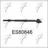 DRĄŻEK KIEROWNICZY ES80646 FALCON (CHRYSLER Pacifica, Town&Country, DODGE Grand Caravan)