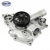 POMPA WODY HEMI 5.7 AW6698 SKP (300, Challenger, Charger, Commander, Grand Cherokee)