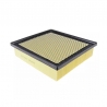 FILTR POWIETRZA CA10755 (Durango, Grand Cherokee, ES350, RX350, Avalon, Camry, Highlander, Sienna)