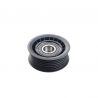 ROLKA PASKA WIELOROWKOWEGO 89070 FEBI (300, Pacifica, Town & Country, Voyager, Durango, Grand Caravan, Grand Cherokee, RAM 1500)