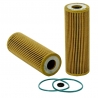 FILTR OLEJU SILNIKA WKŁAD CH11955 FVP (Edge, F-150, Fusion, Mustang, Continental, MKX, MKZ)