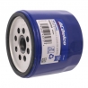 FILTR OLEJU SILNIKA PH8873 ACDELCO (Avalanche 2500, Express 3500, Silverado 2500 3500, Suburban 2500, Yukon XL 2500)