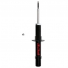 AMORTYZATOR PRZEDNI 335895 FCS (CHRYSLER 300, DODGE Challenger, Charger)