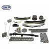 KOMPLET ROZRZĄDU 76260 SKP (200, 300, Town & Country, Avenger, Durango, Grand Caravan, Cherokee, Grand Cherokee, Wrangler)