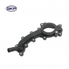 OBUDOWA TERMOSTATU DOLNA 9023102 SKP (200, 300, Town & Country, Durango, Grand Caravan, Journey, Grand Cherokee, RAM 1500)