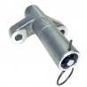 NAPINACZ HYDRAULICZNY PASKA PK T43217 API (300, Pacifica, Sebring, Town&Country, Avenger, Grand Caravan, Journey, Nitro)
