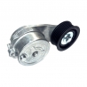 NAPINACZ PASKA WIELOROWKOWEGO 39342 ULTRA-POWER (CHRYSLER 200, Pacifica, Voyager, JEEP Cherokee)