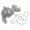 POMPA WODY AW4089 API (Ford Taurus, Windstar, Lincoln Continental, Mercury Sable)