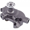 POMPA WODY AW898 GATES SILNIKI GM V6 4.3, V8 5.0, 5.7 (Mercruiser, OMC, Volvo Penta)